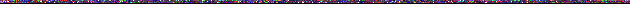 lineas-animadas-008.gif