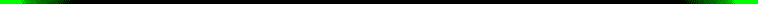lineas-animadas-009.gif