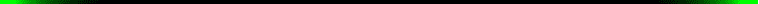 lineas-animadas-010.gif