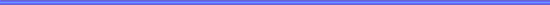 lineas-animadas-012.gif