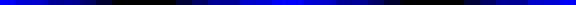 lineas-animadas-013.gif