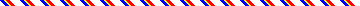 lineas-animadas-015.gif