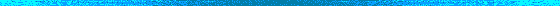 lineas-animadas-016.gif