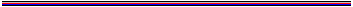 lineas-animadas-017.gif