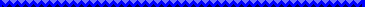 lineas-animadas-018.gif