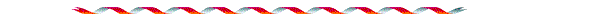 lineas-animadas-019.gif