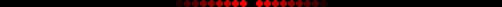 lineas-animadas-020.gif