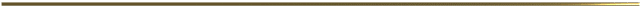 lineas-animadas-021.gif
