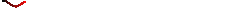 lineas-animadas-022.gif