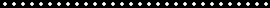 lineas-animadas-023.gif
