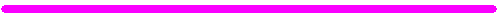 lineas-animadas-024.gif
