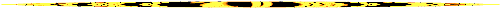 lineas-animadas-025.gif