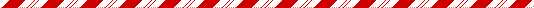 lineas-animadas-026.gif
