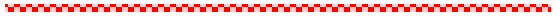 lineas-animadas-027.gif