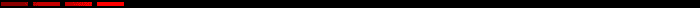 lineas-animadas-028.gif