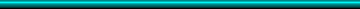 lineas-animadas-029.gif