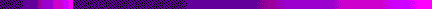 lineas-animadas-031.gif