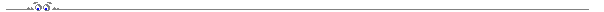lineas-animadas-033.gif