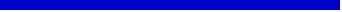 lineas-animadas-034.gif