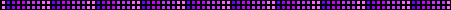 lineas-animadas-035.gif