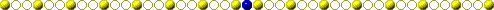 lineas-animadas-036.gif