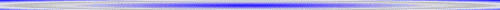 lineas-animadas-037.gif