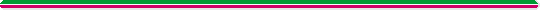 lineas-animadas-038.gif