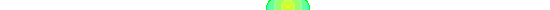 lineas-animadas-039.gif