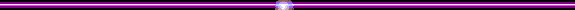 lineas-animadas-040.gif
