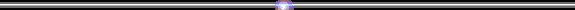 lineas-animadas-041.gif