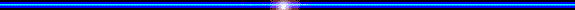 lineas-animadas-042.gif