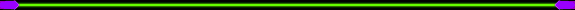 lineas-animadas-043.gif