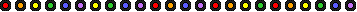lineas-animadas-045.gif