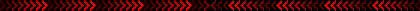 lineas-animadas-046.gif