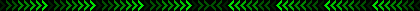 lineas-animadas-047.gif