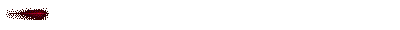 lineas-animadas-049.gif