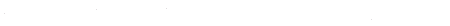 lineas-animadas-052.gif