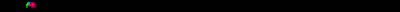 lineas-animadas-053.gif