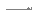 lineas-animadas-055.gif