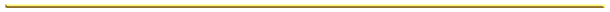 lineas-animadas-056.gif