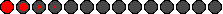 lineas-animadas-060.gif