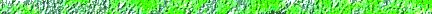lineas-animadas-061.gif