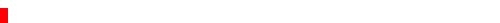 lineas-animadas-062.gif