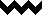 lineas-animadas-063.gif