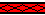 lineas-animadas-064.gif