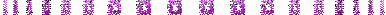 lineas-animadas-065.gif