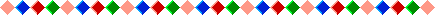 lineas-animadas-066.gif