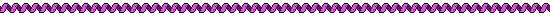 lineas-animadas-068.gif