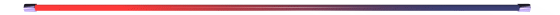 lineas-animadas-070.gif