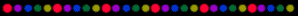 lineas-animadas-072.gif